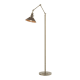 A thumbnail of the Hubbardton Forge 242215 Soft Gold / Bronze