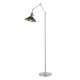 A thumbnail of the Hubbardton Forge 242215 Vintage Platinum / Black