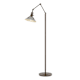 A thumbnail of the Hubbardton Forge 242215 Bronze / Vintage Platinum