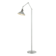 A thumbnail of the Hubbardton Forge 242215 Vintage Platinum / Vintage Platinum