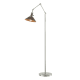 A thumbnail of the Hubbardton Forge 242215 Sterling / Bronze