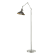 A thumbnail of the Hubbardton Forge 242215 Sterling / Natural Iron