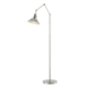 A thumbnail of the Hubbardton Forge 242215 Sterling / Vintage Platinum