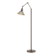 A thumbnail of the Hubbardton Forge 242215 Bronze / Sterling
