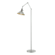 A thumbnail of the Hubbardton Forge 242215 Vintage Platinum / Sterling