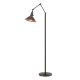 A thumbnail of the Hubbardton Forge 242215 Oil Rubbed Bronze / Bronze