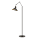 A thumbnail of the Hubbardton Forge 242215 Oil Rubbed Bronze / Natural Iron