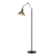 A thumbnail of the Hubbardton Forge 242215 Oil Rubbed Bronze / Soft Gold