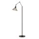 A thumbnail of the Hubbardton Forge 242215 Oil Rubbed Bronze / Sterling
