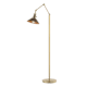 A thumbnail of the Hubbardton Forge 242215 Modern Brass / Bronze
