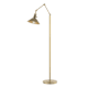 A thumbnail of the Hubbardton Forge 242215 Modern Brass / Soft Gold