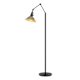 A thumbnail of the Hubbardton Forge 242215 Black / Modern Brass