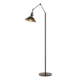 A thumbnail of the Hubbardton Forge 242215 Bronze / Oil Rubbed Bronze