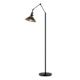 A thumbnail of the Hubbardton Forge 242215 Black / Oil Rubbed Bronze