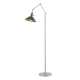 A thumbnail of the Hubbardton Forge 242215 Vintage Platinum / Oil Rubbed Bronze
