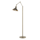 A thumbnail of the Hubbardton Forge 242215 Soft Gold / Oil Rubbed Bronze