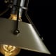 A thumbnail of the Hubbardton Forge 242215 Alternate Image