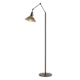 A thumbnail of the Hubbardton Forge 242215 Alternate Image