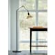 A thumbnail of the Hubbardton Forge 242215 Alternate Image