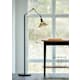 A thumbnail of the Hubbardton Forge 242215 Alternate Image