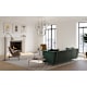 A thumbnail of the Hubbardton Forge 242215 Alternate Image