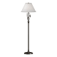 A thumbnail of the Hubbardton Forge 246761 Oil Rubbed Bronze / Natural Anna