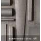 A thumbnail of the Hubbardton Forge 246761 Hubbardton Forge 246761