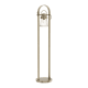 A thumbnail of the Hubbardton Forge 247810 Soft Gold / Clear
