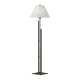 A thumbnail of the Hubbardton Forge 248421 Bronze / Natural Anna