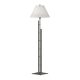 A thumbnail of the Hubbardton Forge 248421 Natural Iron / Natural Anna