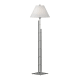 A thumbnail of the Hubbardton Forge 248421 Vintage Platinum / Natural Anna