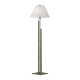A thumbnail of the Hubbardton Forge 248421 Soft Gold / Natural Anna