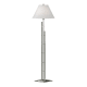 A thumbnail of the Hubbardton Forge 248421 Sterling / Natural Anna