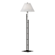 A thumbnail of the Hubbardton Forge 248421 Alternate Image