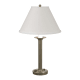 A thumbnail of the Hubbardton Forge 262072 Soft Gold / Natural Anna