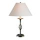 A thumbnail of the Hubbardton Forge 265001 Alternate Image