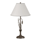 A thumbnail of the Hubbardton Forge 266760 Bronze / Natural Anna