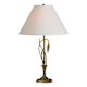 A thumbnail of the Hubbardton Forge 266760 Alternate Image