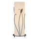 A thumbnail of the Hubbardton Forge 266792 Alternate Image