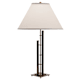 A thumbnail of the Hubbardton Forge 268421 Alternate Image