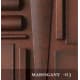 A thumbnail of the Hubbardton Forge 269411 Hubbardton Forge 269411