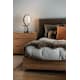 A thumbnail of the Hubbardton Forge 272102 Alternate Image