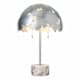 A thumbnail of the Hubbardton Forge 272103 Sterling / Lilac