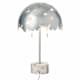 A thumbnail of the Hubbardton Forge 272103 Alternate Image