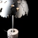 A thumbnail of the Hubbardton Forge 272103 Alternate Image