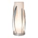 A thumbnail of the Hubbardton Forge 272104 Alternate Image