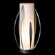 A thumbnail of the Hubbardton Forge 272104 Alternate Image