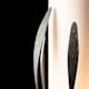 A thumbnail of the Hubbardton Forge 272104 Alternate Image