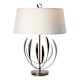 A thumbnail of the Hubbardton Forge 272105 Bronze / Natural Anna