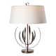 A thumbnail of the Hubbardton Forge 272105 Alternate Image